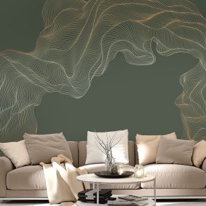 Панно Lines L531