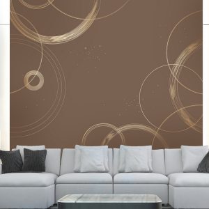 Панно Lines L535