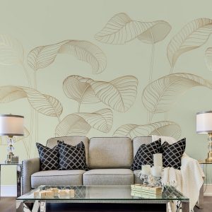 Панно Lines L544