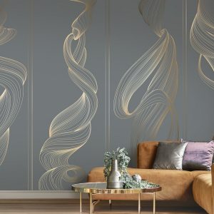 Панно Lines L545