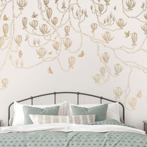 Панно Lines L547