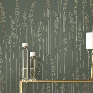 Панно Lines L551