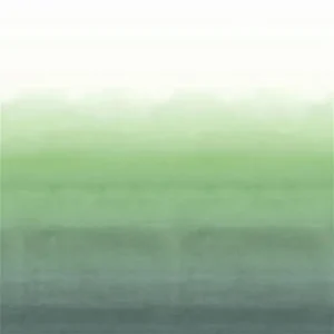 Обои флизелиновые Designers Guild PDG1163/03 коллекции Scenes & Murals III