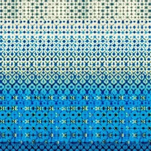 Обои флизелиновые Designers Guild PDG1161/01 коллекции Scenes & Murals III