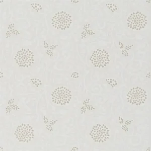 Обои флизелиновые Designers Guild PDG1147/01 коллекции Porcelaine de Chine