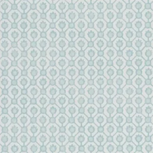 Обои флизелиновые Designers Guild PDG1150/07 коллекции Porcelaine de Chine