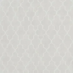 Обои флизелиновые Designers Guild PDG1151/02 коллекции Porcelaine de Chine