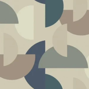 Обои Alpine Walls Lontano CEL16006