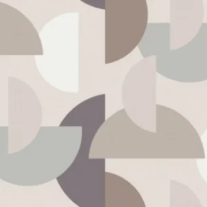 Обои Alpine Walls Lontano CEL16008-1