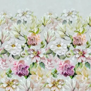 Обои флизелиновые Designers Guild PDG1149/01 коллекции Scenes & Murals III