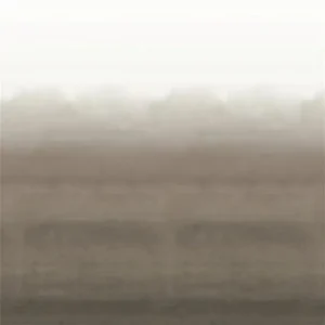 Обои флизелиновые Designers Guild PDG1163/06 коллекции Scenes & Murals III