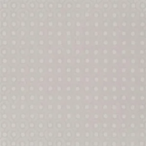 Обои флизелиновые Designers Guild PDG1150/02 коллекции Porcelaine de Chine