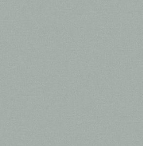 Обои Alpine Walls Lontano CEL11006