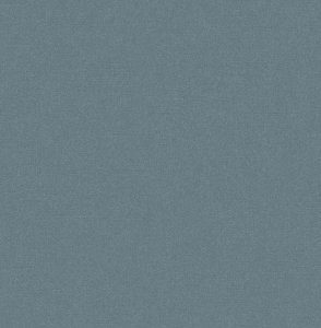 Обои Alpine Walls Lontano CEL11018