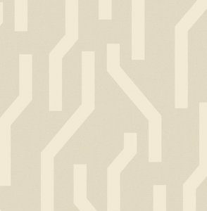 Обои Alpine Walls Lontano CEL12002-1