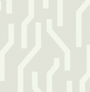 Обои Alpine Walls Lontano CEL12006