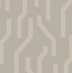 Обои Alpine Walls Lontano CEL12012