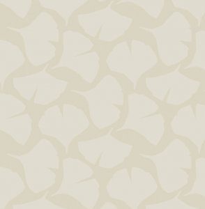 Обои Alpine Walls Lontano CEL13002-1