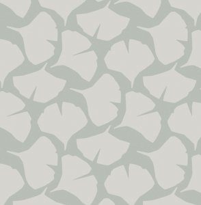 Обои Alpine Walls Lontano CEL13006