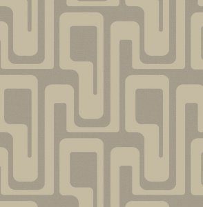 Обои Alpine Walls Lontano CEL14010