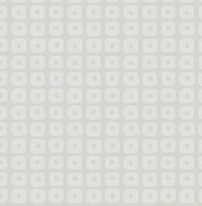 Обои Alpine Walls Lontano CEL15001