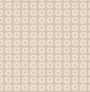 Обои Alpine Walls Lontano CEL15003