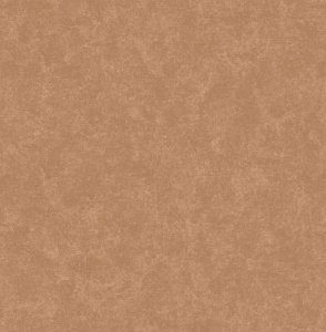 Обои Alpine Walls Art of Colors CEL22004