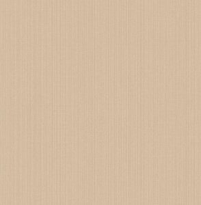 Обои Alpine Walls Art of Colors CEL23001-2