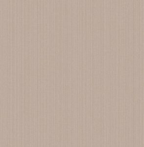 Обои Alpine Walls Art of Colors CEL23012