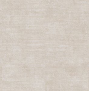 Обои Alpine Walls Art of Colors CEL24001