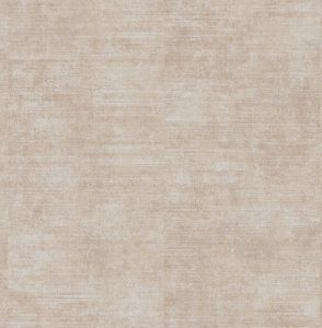 Обои Alpine Walls Art of Colors CEL24002