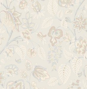 Обои Alpine Walls Aurora IMP11001