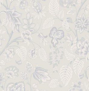 Обои Alpine Walls Aurora IMP11001-1