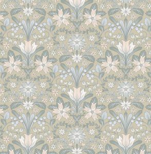 Обои Alpine Walls Aurora IMP12005