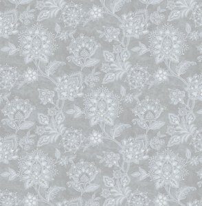 Обои Alpine Walls Aurora IMP13011