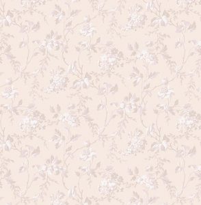 Обои Alpine Walls Aurora IMP14003