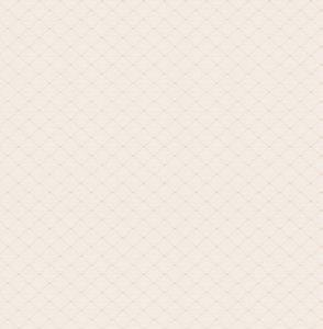 Обои Alpine Walls Aurora IMP15001-1