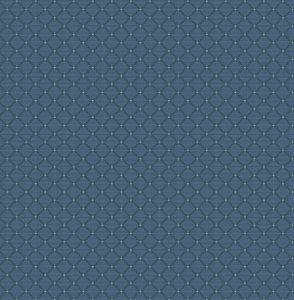 Обои Alpine Walls Aurora IMP15021