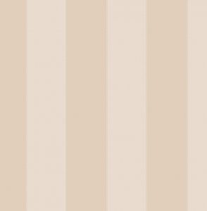 Обои Alpine Walls Aurora IMP16004