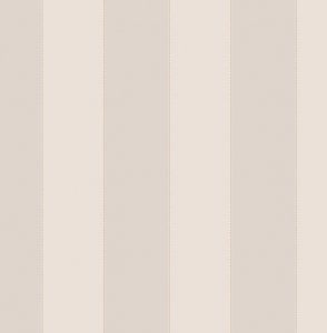 Обои Alpine Walls Aurora IMP16012