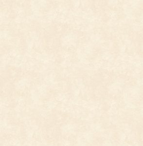 Обои Alpine Walls Aurora IMP17001