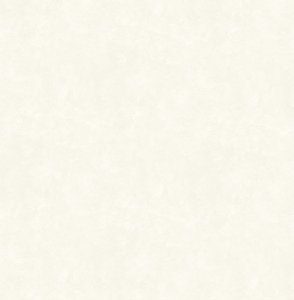 Обои Alpine Walls Aurora IMP17001-1