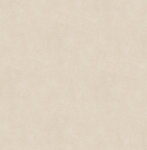 Обои Alpine Walls Aurora IMP17002-1