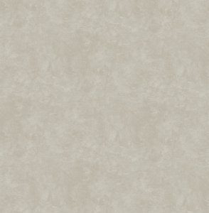 Обои Alpine Walls Aurora IMP17005-1