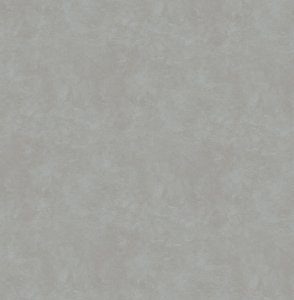 Обои Alpine Walls Aurora IMP17011