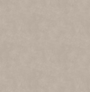 Обои Alpine Walls Aurora IMP17012