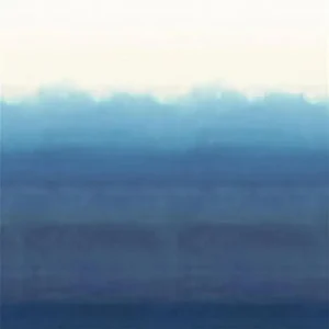 Обои флизелиновые Designers Guild PDG1163/01 коллекции Scenes & Murals III