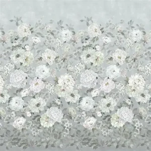 Обои флизелиновые Designers Guild PDG1172/02 коллекции Scenes & Murals III