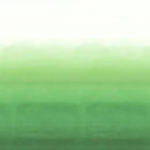 Обои флизелиновые Designers Guild PDG1163/08 коллекции Scenes & Murals III