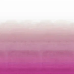 Обои флизелиновые Designers Guild PDG1163/10 коллекции Scenes & Murals III